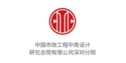 光催化網合作企業
